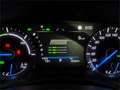 Toyota Highlander Advance - thumbnail 14