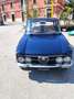 Alfa Romeo 1750 Nuova Giulia Super 1300 del 1974 - thumbnail 5