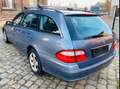 Mercedes-Benz 240 Blau - thumbnail 6
