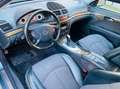 Mercedes-Benz 240 Blau - thumbnail 10