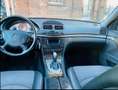 Mercedes-Benz 240 Blau - thumbnail 7