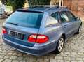 Mercedes-Benz 240 Blau - thumbnail 4