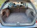 Mercedes-Benz 240 Blau - thumbnail 11
