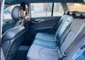 Mercedes-Benz 240 Blau - thumbnail 9