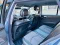 Mercedes-Benz 240 Blau - thumbnail 8