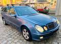Mercedes-Benz 240 Blau - thumbnail 3