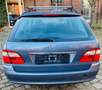 Mercedes-Benz 240 Blau - thumbnail 5