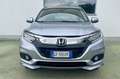 Honda HR-V 1.5 i-VTEC Executive Navi ADAS Zilver - thumbnail 2