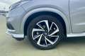 Honda HR-V 1.5 i-VTEC Executive Navi ADAS Zilver - thumbnail 9