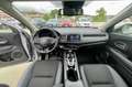 Honda HR-V 1.5 i-VTEC Executive Navi ADAS Zilver - thumbnail 15