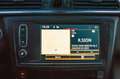 Renault Kadjar 1.6dCi Energy Zen 96kW Oranje - thumbnail 14