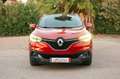 Renault Kadjar 1.6dCi Energy Zen 96kW Naranja - thumbnail 3