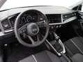 Audi A1 Sportback Advanced edition 25 TFSI 70 kW / 95 pk Grijs - thumbnail 2