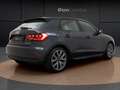 Audi A1 Sportback Advanced edition 25 TFSI 70 kW / 95 pk Grijs - thumbnail 4