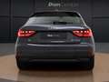 Audi A1 Sportback Advanced edition 25 TFSI 70 kW / 95 pk Grijs - thumbnail 6