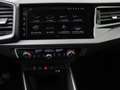 Audi A1 Sportback Advanced edition 25 TFSI 70 kW / 95 pk Grijs - thumbnail 12