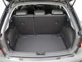 Audi A1 Sportback Advanced edition 25 TFSI 70 kW / 95 pk Grijs - thumbnail 9
