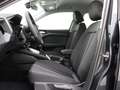 Audi A1 Sportback Advanced edition 25 TFSI 70 kW / 95 pk Grijs - thumbnail 7