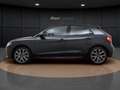 Audi A1 Sportback Advanced edition 25 TFSI 70 kW / 95 pk Grijs - thumbnail 3
