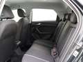 Audi A1 Sportback Advanced edition 25 TFSI 70 kW / 95 pk Grijs - thumbnail 8