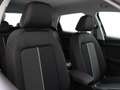 Audi A1 Sportback Advanced edition 25 TFSI 70 kW / 95 pk Grijs - thumbnail 10