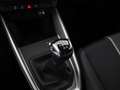 Audi A1 Sportback Advanced edition 25 TFSI 70 kW / 95 pk Grijs - thumbnail 13