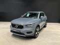 Volvo XC40 T3 Inscription TREKHAAK | LED | CAMERA | CARPLAY Grijs - thumbnail 1