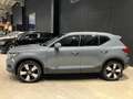 Volvo XC40 T3 Inscription TREKHAAK | LED | CAMERA | CARPLAY Grijs - thumbnail 20