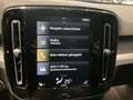 Volvo XC40 T3 Inscription TREKHAAK | LED | CAMERA | CARPLAY Grijs - thumbnail 14