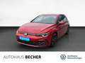 Volkswagen Golf GTI 2.0 TSI DSG /Navi/Matrix/H&K/Sitzhz Rot - thumbnail 1