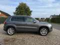 Volkswagen Tiguan 1.4 TSI Sport&Style TEKST LEZEN | Navi | PDC | Tre Grau - thumbnail 3