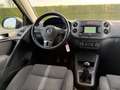 Volkswagen Tiguan 1.4 TSI Sport&Style TEKST LEZEN | Navi | PDC | Tre Grau - thumbnail 6