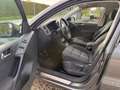 Volkswagen Tiguan 1.4 TSI Sport&Style TEKST LEZEN | Navi | PDC | Tre Grau - thumbnail 13