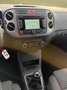 Volkswagen Tiguan 1.4 TSI Sport&Style TEKST LEZEN | Navi | PDC | Tre Grau - thumbnail 12