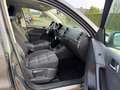 Volkswagen Tiguan 1.4 TSI Sport&Style TEKST LEZEN | Navi | PDC | Tre Grau - thumbnail 9