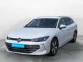 Volkswagen Passat Variant 2.0TDI Business DSG Navi LED AHK Wit - thumbnail 2
