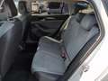 Volkswagen Passat Variant 2.0TDI Business DSG Navi LED AHK Wit - thumbnail 11