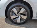 Volkswagen Passat Variant 2.0TDI Business DSG Navi LED AHK Wit - thumbnail 15