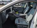 Volkswagen Passat Variant 2.0TDI Business DSG Navi LED AHK Wit - thumbnail 7