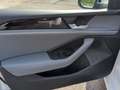 Volkswagen Passat Variant 2.0TDI Business DSG Navi LED AHK Wit - thumbnail 14