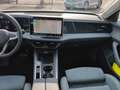 Volkswagen Passat Variant 2.0TDI Business DSG Navi LED AHK Wit - thumbnail 9