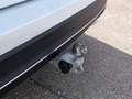 Volkswagen Passat Variant 2.0TDI Business DSG Navi LED AHK Wit - thumbnail 22