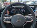 Volkswagen Passat Variant 2.0TDI Business DSG Navi LED AHK Wit - thumbnail 18