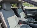 Volkswagen Passat Variant 2.0TDI Business DSG Navi LED AHK Wit - thumbnail 13