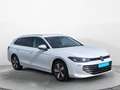 Volkswagen Passat Variant 2.0TDI Business DSG Navi LED AHK Wit - thumbnail 5