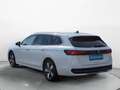 Volkswagen Passat Variant 2.0TDI Business DSG Navi LED AHK Wit - thumbnail 4