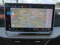 Volkswagen Passat Variant 2.0TDI Business DSG Navi LED AHK Wit - thumbnail 10