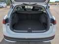 Volkswagen Passat Variant 2.0TDI Business DSG Navi LED AHK Wit - thumbnail 12
