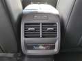 Volkswagen Passat Variant 2.0TDI Business DSG Navi LED AHK Wit - thumbnail 21