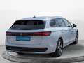 Volkswagen Passat Variant 2.0TDI Business DSG Navi LED AHK Wit - thumbnail 6